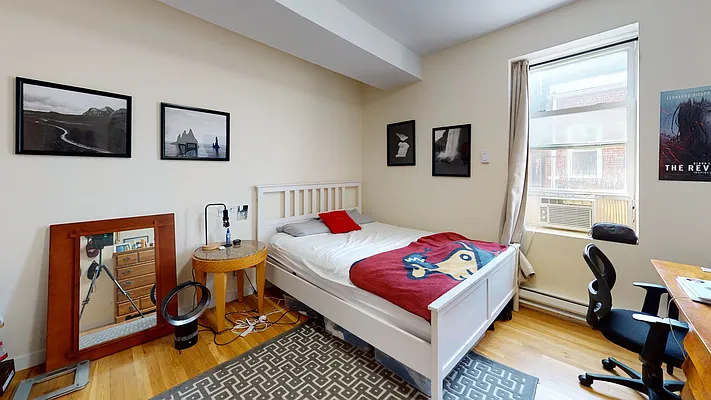 Rented by Real212 | media 4