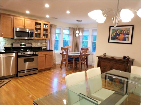 34 Miller Rd UNIT 34