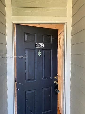 1st image of 5998 Westgate Dr APT 103