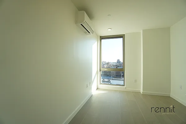 Rented by Rennit Inc. | media 9