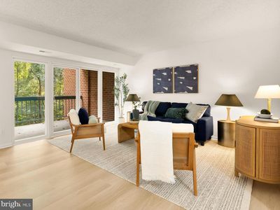 11833 Shire Ct APT 21B, Reston, VA, 20191