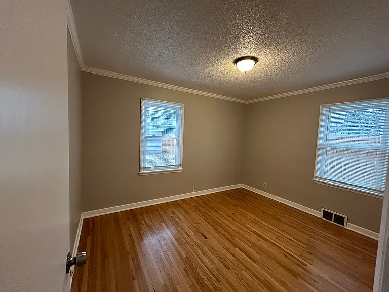 7120 Harriet Ave — Photo 11
