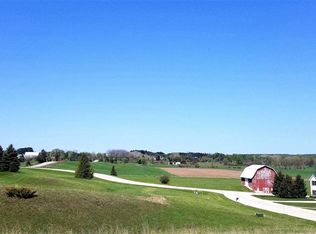 LOT 4 S Pine Meadow Path, Suttons Bay, MI 49682