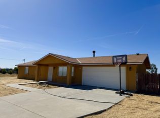 30572 Avenue 21, Madera, CA 93638