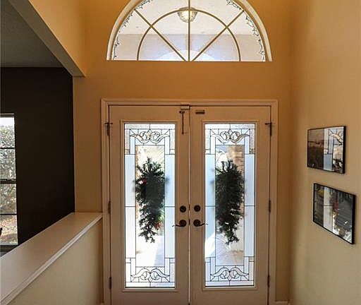 3rd image of 4609 W Osage Pl