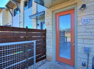 7805 Cooper Ln #202, Austin, TX 78745