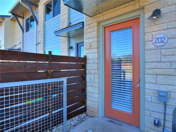 7805 Cooper Ln #202
