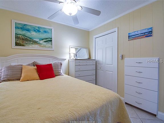 4th image of 23 S Forest Beach Dr APT 356
