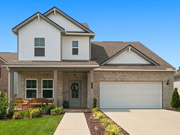 2nd image of 2164 Creekland View Blvd