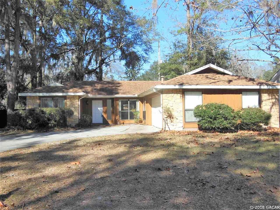 1st image of 5730 NW 38th Pl