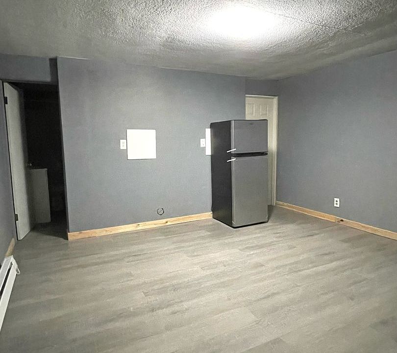 F331IE 331 Lost River Ave Arco ID Zillow