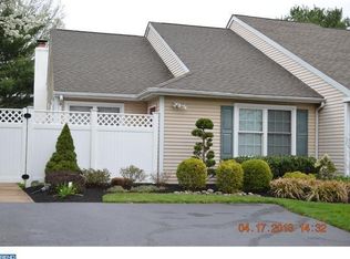 191 Raintree Ct, Langhorne, PA 19047