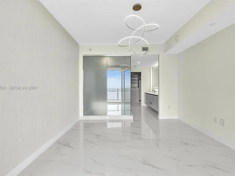 700 NE 24th St #5404 — Photo 40