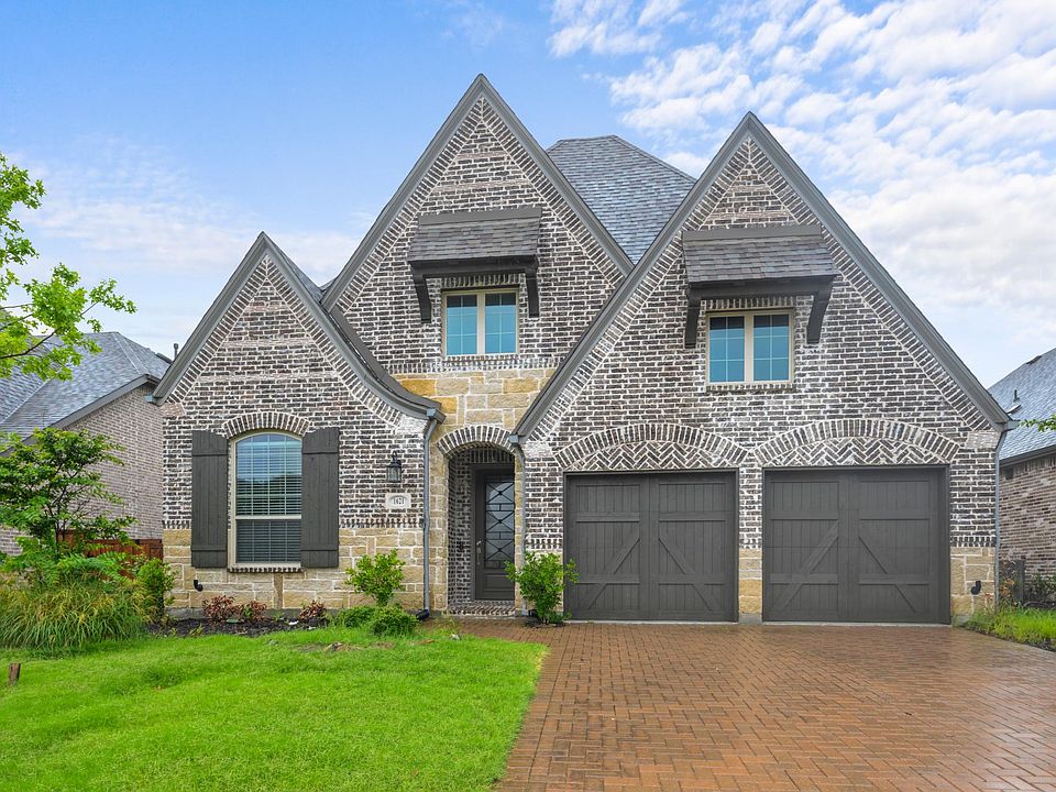 1st image of 1621 Trellis Dr