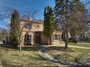 1322 Bixby Ave NE, Bemidji, MN 56601
