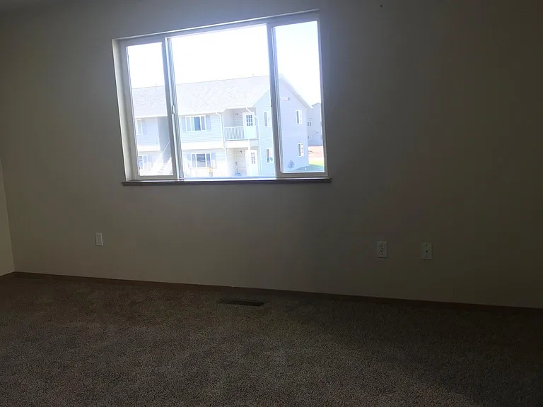 7029 Freedom Ct #D — Photo 7