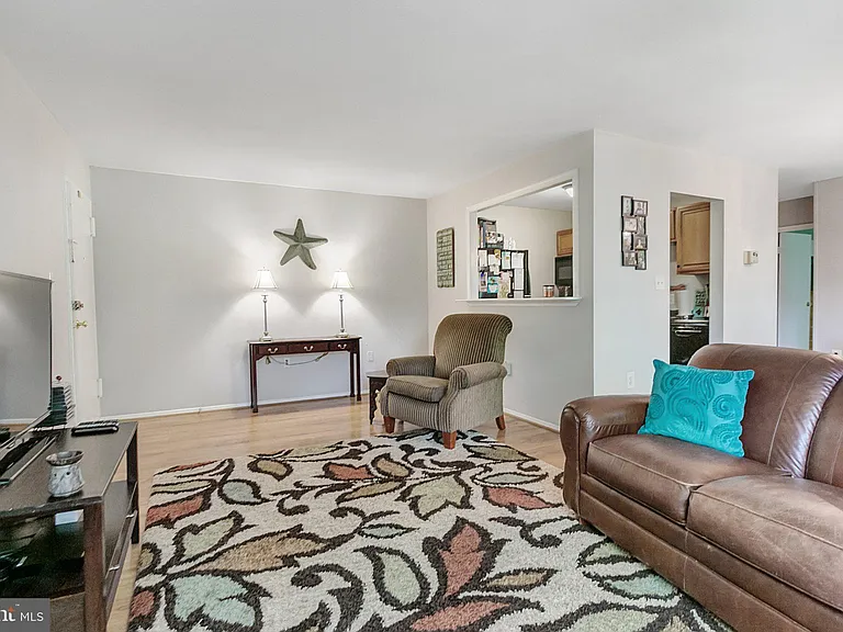 3750 Bel Pre Rd #11 — Photo 7
