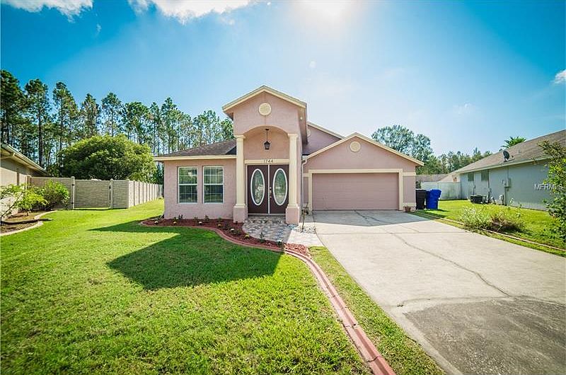 1st image of 1744 Feather Wood Ct