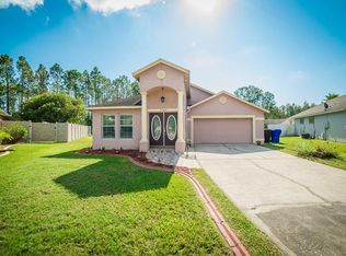 1744 Feather Wood Ct, Kissimmee, FL 34744