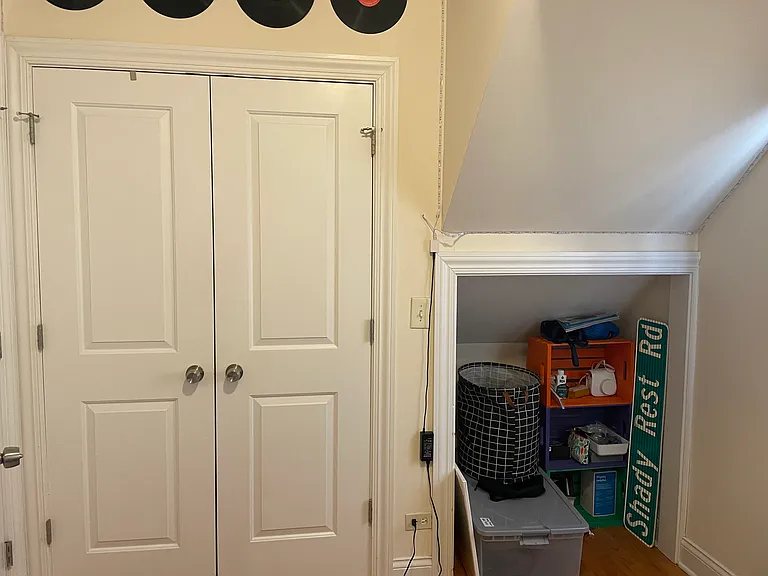 1713 W Altgeld St #1 — Photo 8