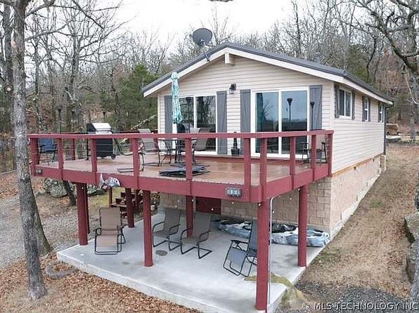 506 King Dr