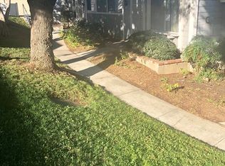 203 N Kodiak St APT C, Anaheim, CA 92807