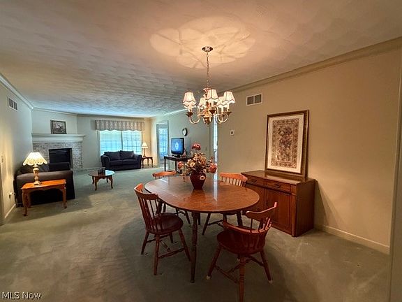 4th image of 165 Mathews Rd Unit A