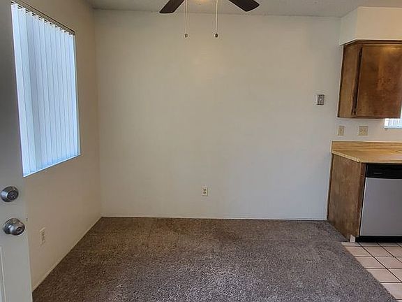 2nd image of 2801 La Costa St APT D