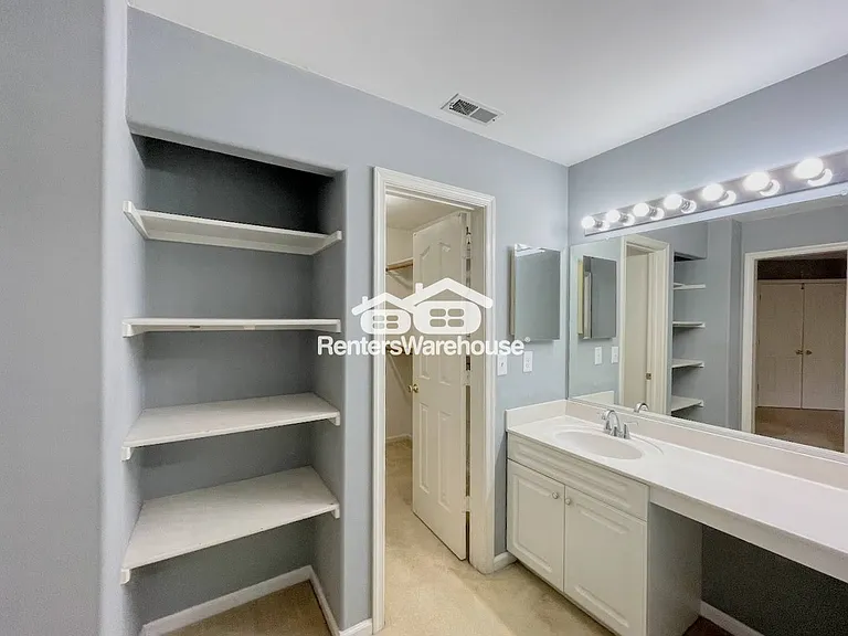171 Graystone Trce — Photo 19