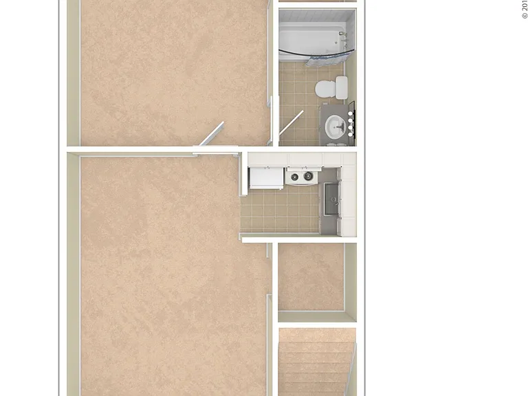 Westgate Group — Photo 82