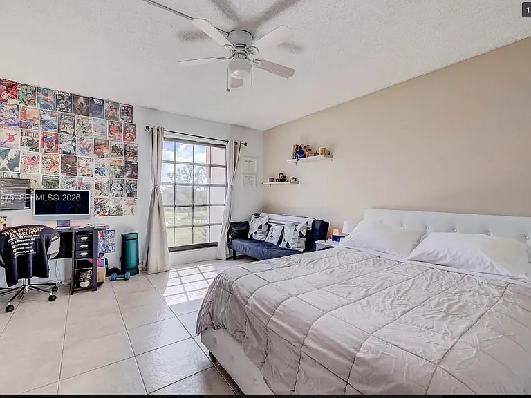 5570 NW 44th St #412A — Photo 9