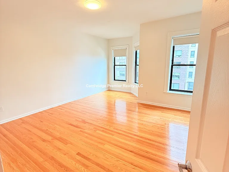 434 Massachusetts Ave #6 — Photo 12