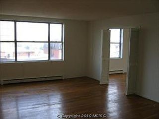 1st image of 1101 Saint Paul St Unit 501