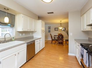 1325 SE 18th St, Ocala, FL 34471