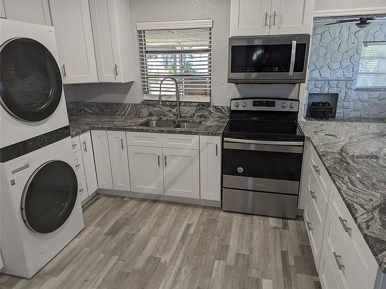 206 N Gunlock Ave — Photo 13