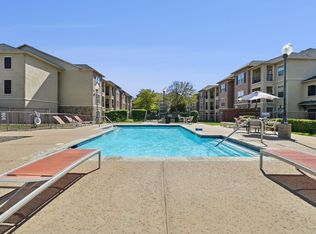 Providence at Marine Creek Apartment Homes, Fort Worth, TX 76106
