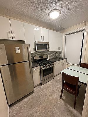 1st image of 31-64 42nd St #1B
