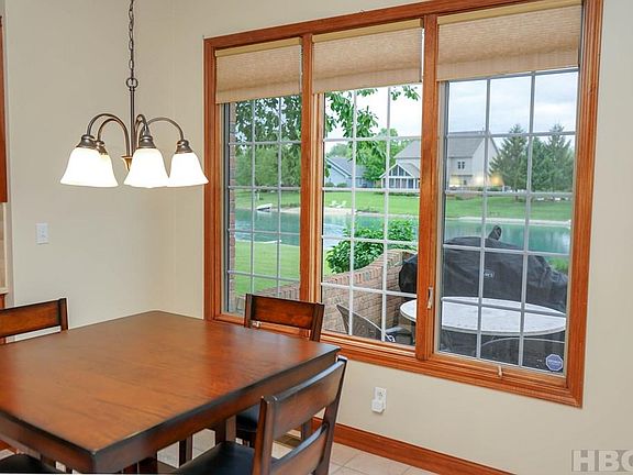 5th image of 2104 Eagle Hill Ct