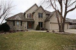 1st image of 5005 S Elderberry Cir