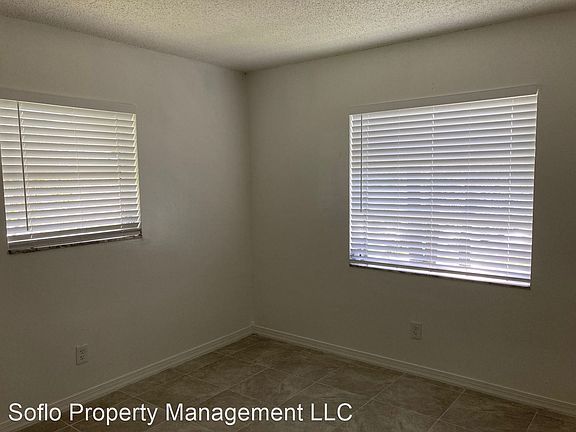 2nd image of 5961 SW 41st St #201