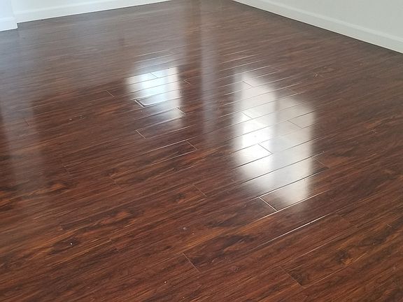 5th image of 6821 Saddle Horse Way