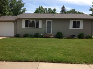 309 E Vera Ln, Brandon, SD 57005