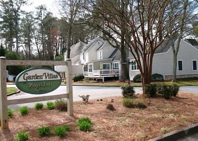 1st image of 2638 Briarwood Dr SE #38