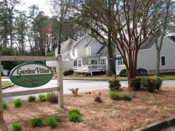 2638 Briarwood Dr SE #38, Marietta, GA 30067