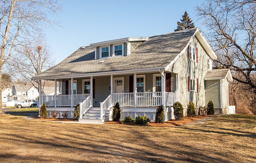 80 Walnut St, Saugus, MA 01906 Zillow