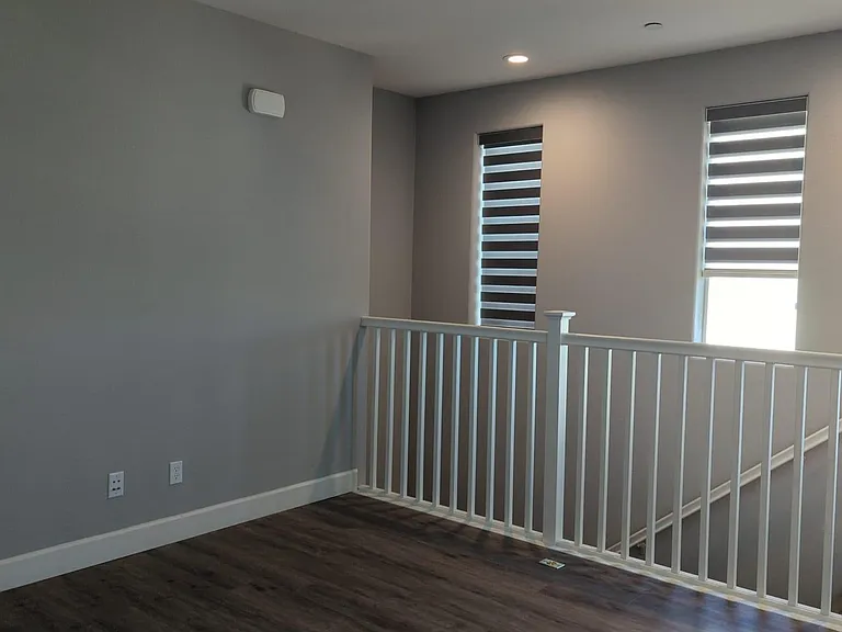 2203 S Dianthus Ct — Photo 22