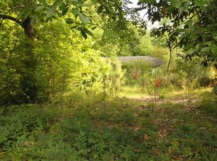 265 W Monroe St, Talbotton, GA 31827