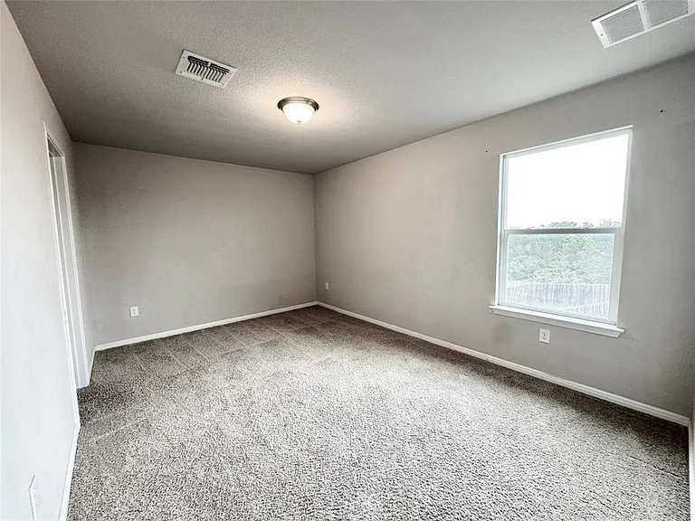 3316 Burch Brook Cv — Photo 11