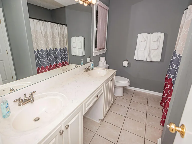 674 Millswood Dr — Photo 29