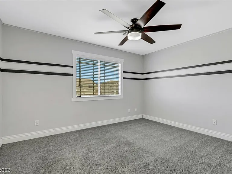 71 La Laguna St — Photo 35